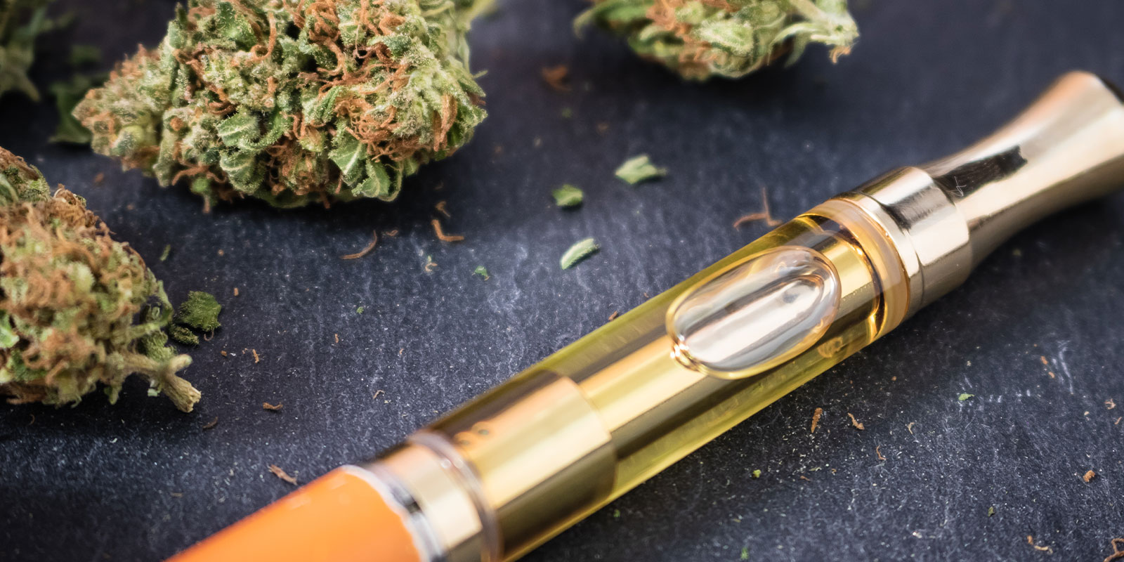 THC Vape Safety Tips for Responsible Use and Avoiding Common Pitfalls