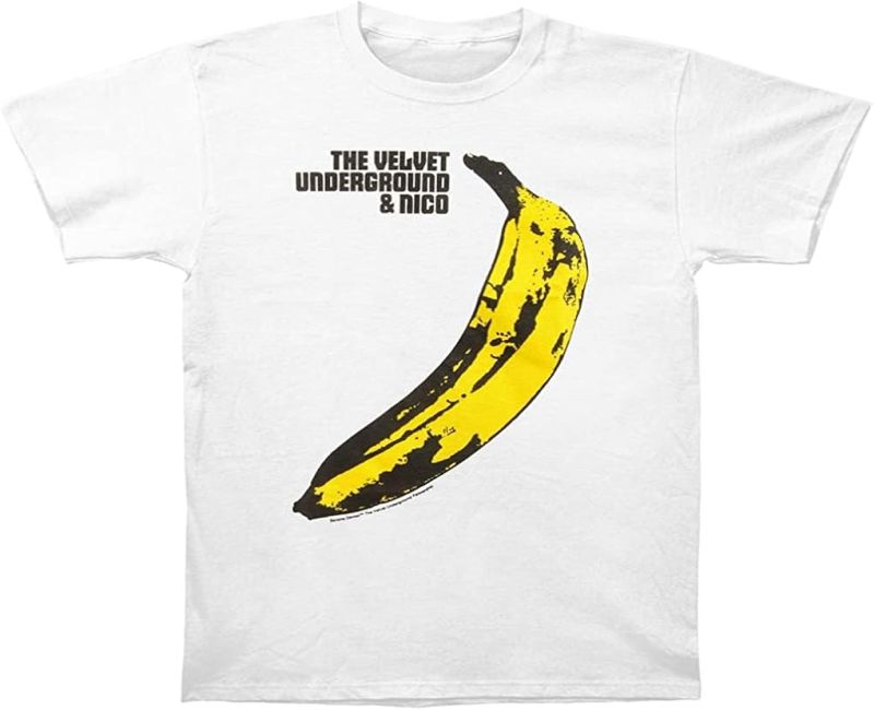 Behind the Scenes of The Velvet Underground Store: Insider's Perspective