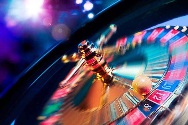 Mega888 The Slot Game That’s Changing Everything