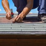 Dallas Roofing Contractor Get a Free Quote Today