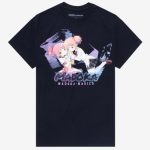 Curating Your Collection: Tips for Selecting Madoka Magica Merchandise