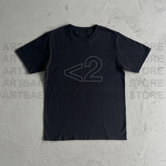 The Insider's Guide to Navigating 2Hollis Official Store Like a Pro