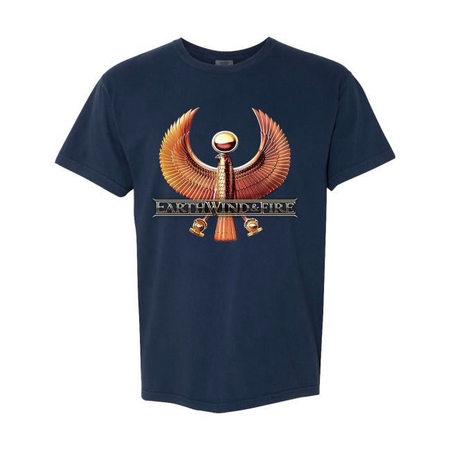 Unlocking the Magic of Earth, Wind, and Fire Store: Shop Like a Pro