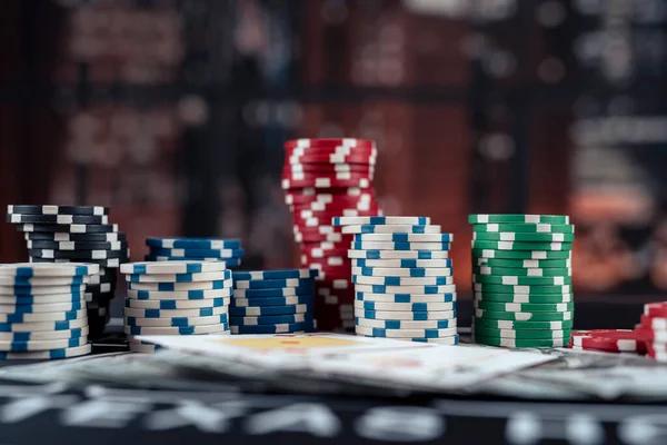 Experience realistic thrills with modern online sports betting games
