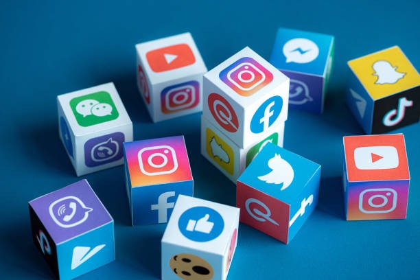 Instagram Like Hacks with Caption Lengths