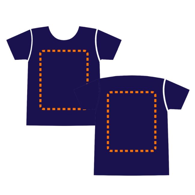 Unraveling Creativity: Behind the Scenes of Kamel Kebir Store