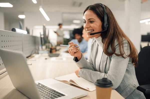 Expert Business Strategy Consulting Services for Startups