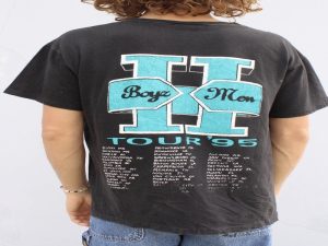 The Ultimate Bloodborne Store Directory: Must-Visit Destinations