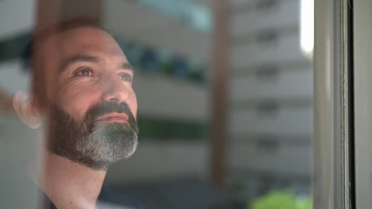 Balanced Energy Management Through Meal Timing