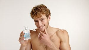 Top Fragrance Trends You Need to Know – royalpheromones Latest Guide