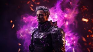 Dominate Proofcore.io Multiplayer Games with Aimbot