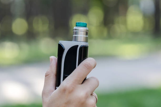 Ethylene Detector Agricultural & Industrial Uses