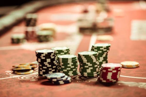 Trusted Reviews About nouveau casino en ligne Platforms