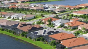 How to Choose the Right Gated Community Plots in Bangalore