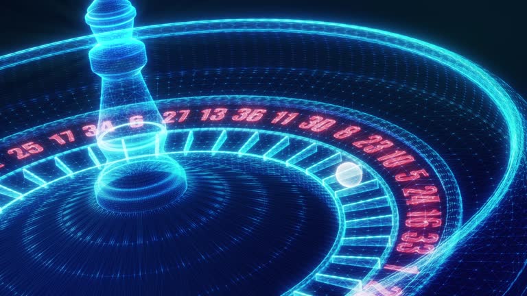 Best Platforms to jouer au casino en ligne in 2026