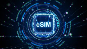 Best Ways to Use Simify eSIM While Traveling Abroad