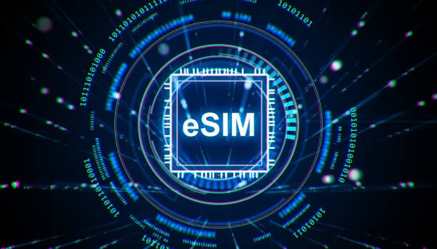 Best Ways to Use Simify eSIM While Traveling Abroad