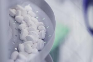 Compare Reliable Pharmacy Services Through Comprar Viagra Sin Receta