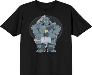 Authentic Anime Collectibles for Every Dedicated Fan