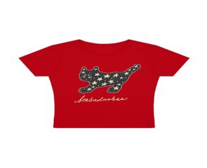 Discover Unique Fan Apparel at the Sepultura Official Store