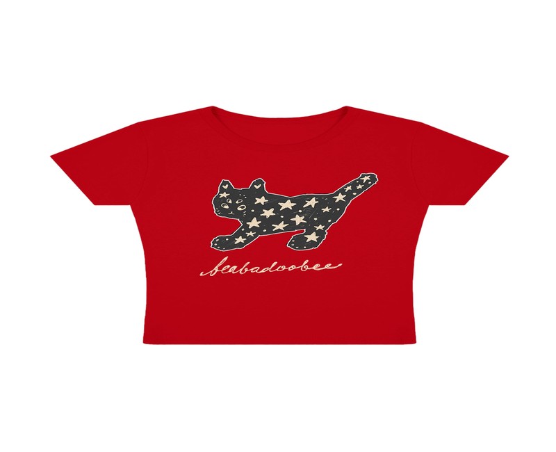 Discover Unique Fan Apparel at the Sepultura Official Store
