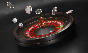 Understanding the Basics of Situs PKV Games