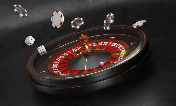 Understanding the Basics of Situs PKV Games