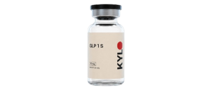 A Closer Look at the BPC-157 guide by Musculoskeletal Key