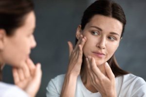 The Reality Behind Staying Healthy in Busy Life