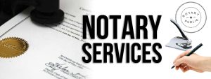 Professional Document Signing Support From traveling mobile notary near me Point Pleasant Beach NJ