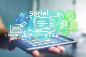 Explore Different Service Packages and Features Covered by SMM World prices