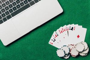 Important Factors When Comparing Non GamStop Casinos