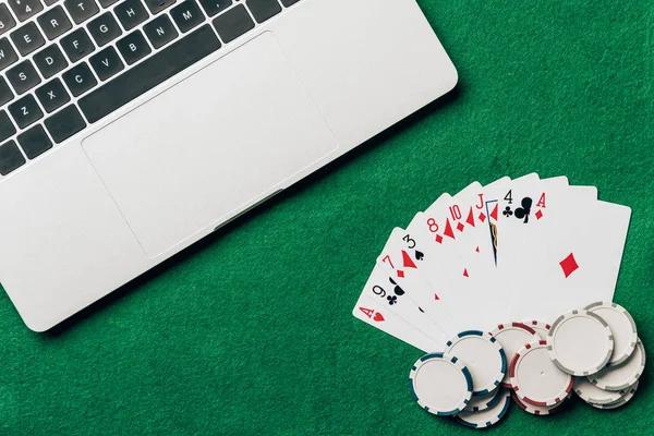 Important Factors When Comparing Non GamStop Casinos