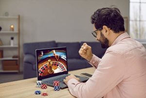 Understanding How Gemini 3.8 Live Works