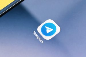 Find cheap ig views for Promoting Your Latest Instagram Posts